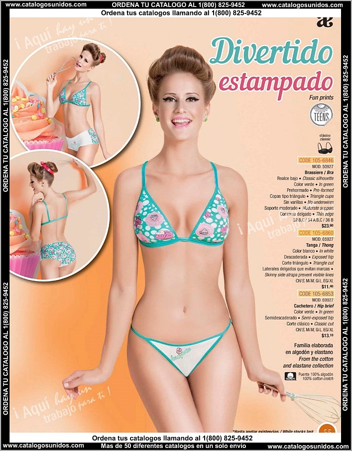 Mia de Andrea VER-14_Page_055